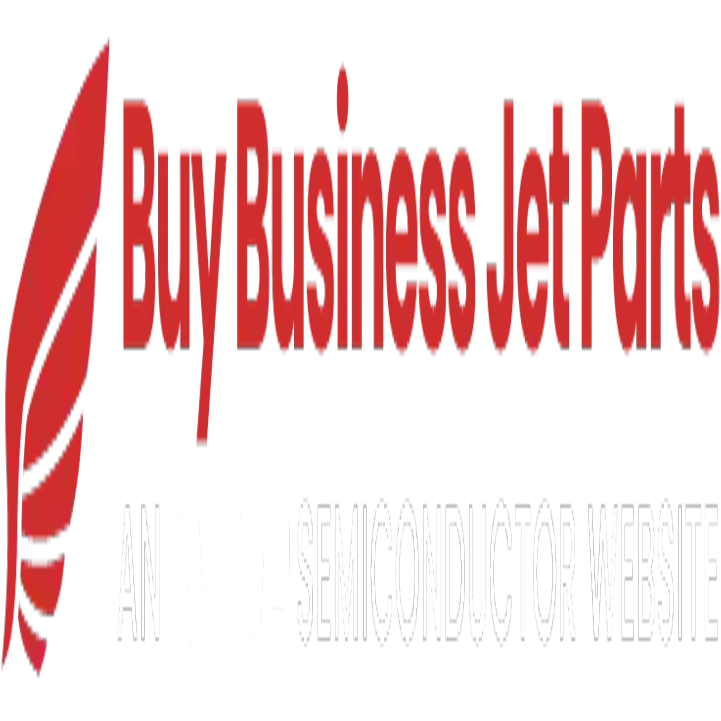 Buy Business Jet Parts